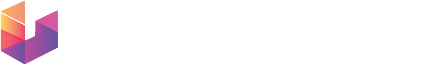 Unfold Group